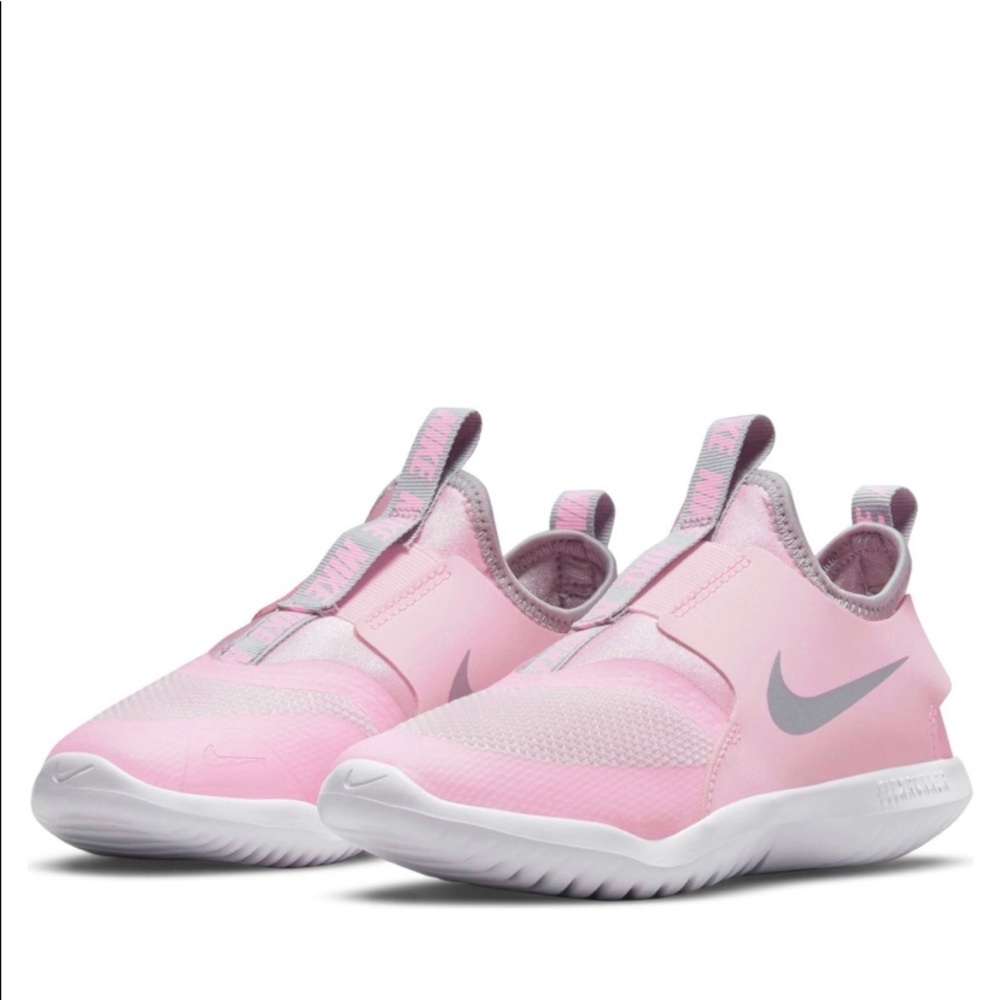 NIKE FLEX RUNNER Kids (3)